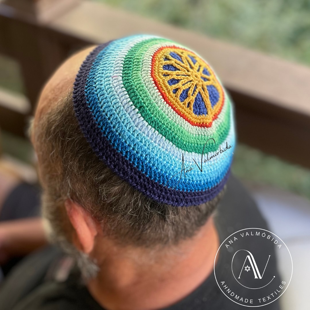 Nome do Produto - Imagem 2